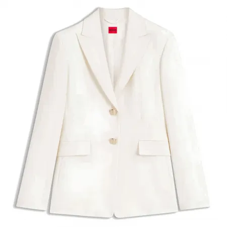 휴고 보스 Asmalla 10278070 블레이저 142934791