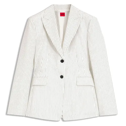 휴고 보스 A스몰a 10279312 블레이저 142934792