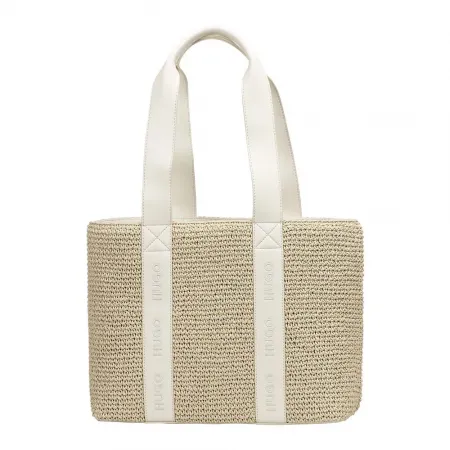 휴고 보스 Becky 10279887 토트백 142934797