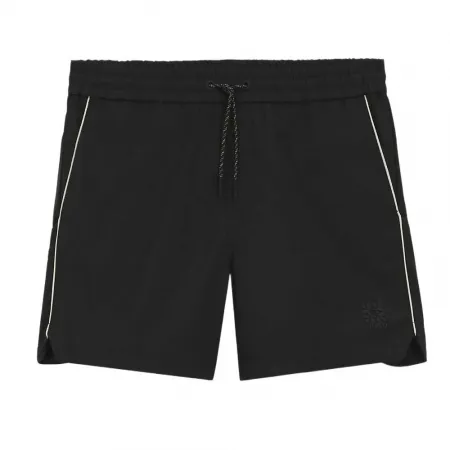 휴고 보스 Colas 262 10278651 반바지 142934810