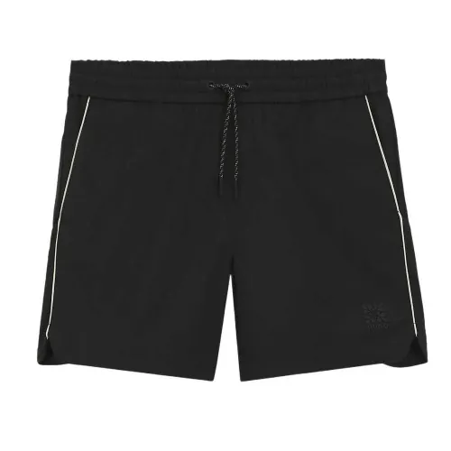 휴고 보스 Colas 262 10278651 반바지 142934810