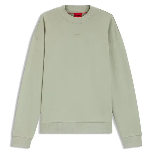 휴고 보스 Dapo 10249110 01 스웨터 142934818