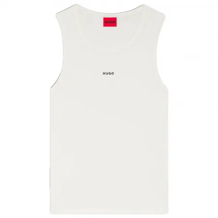 휴고 보스 Dapota 10280082 티셔츠 142934821