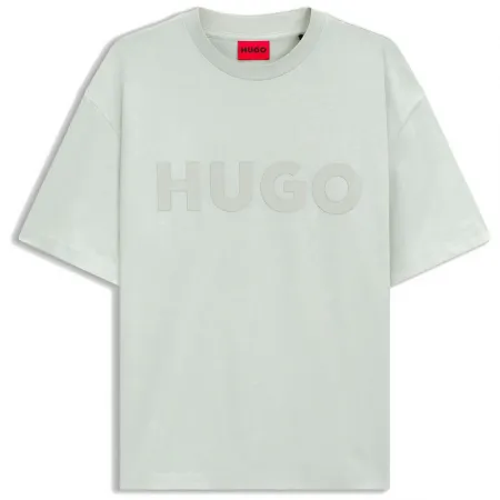 휴고 보스 Dinkee 10259511 반팔 티셔츠 142934847