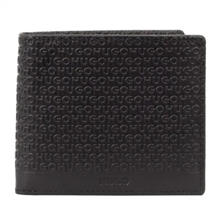 휴고 보스 Ethon MG 10278116 지갑 142934871