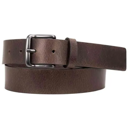 휴고 보스 Geffrey 10276207 벨트 142934882