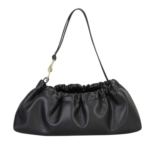 휴고 보스 Millie 10268663 숄더백 142934934