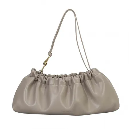 휴고 보스 Millie Hobo 10268663 숄더백 142934935