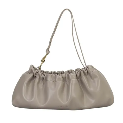 휴고 보스 Millie Hobo 10268663 숄더백 142934935