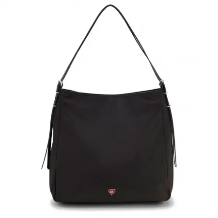 휴고 보스 Neeko 10271647 숄더백 142934943