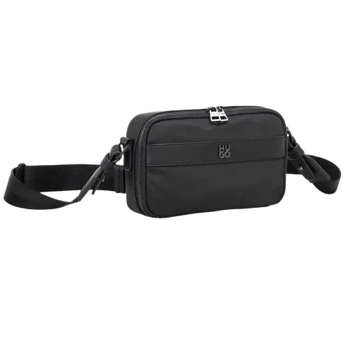 휴고 보스 Quantic Pu 10260368 크로스백 142934969