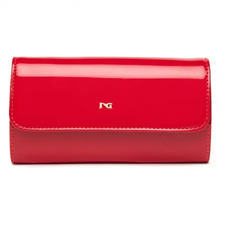 네로지아르디니 E443701DE 핸드백 142935211