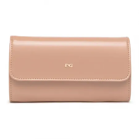 네로지아르디니 E443701DE 핸드백 142935213