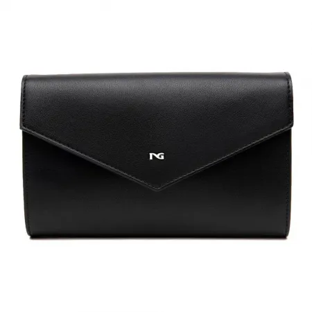 네로지아르디니 E543901DE 핸드백 142935219