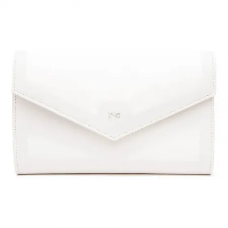 네로지아르디니 E543901DE 핸드백 142935221