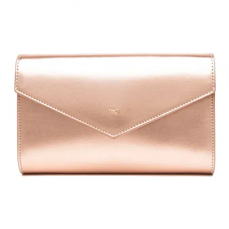 네로지아르디니 E543903DE 핸드백 142935222