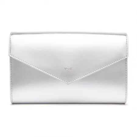 네로지아르디니 E543903DE 핸드백 142935224