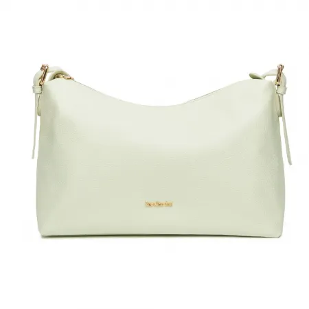 네로지아르디니 E644082D 가방 142935231