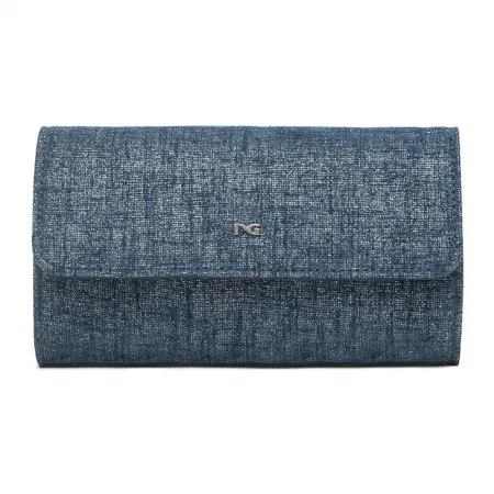 네로지아르디니 E644121DE 핸드백 142935234