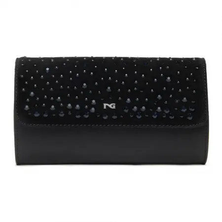 네로지아르디니 E644122DE 핸드백 142935236