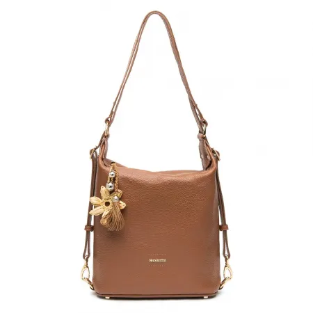 네로지아르디니 E644142D 숄더백 142935264