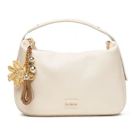 네로지아르디니 E644143D 숄더백 142935266