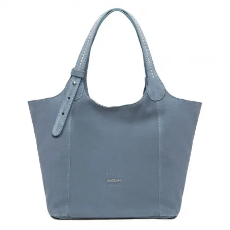 네로지아르디니 E644145D 숄더백 142935270