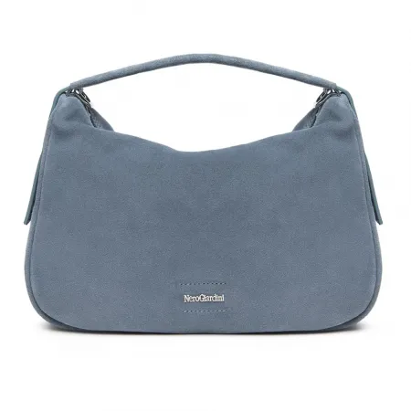 네로지아르디니 E644146D 가방 142935276