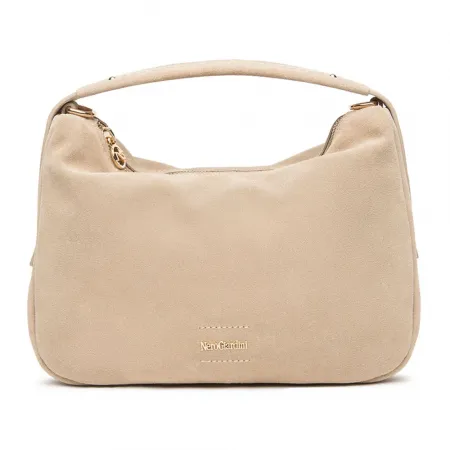 네로지아르디니 E644146D 가방 142935277