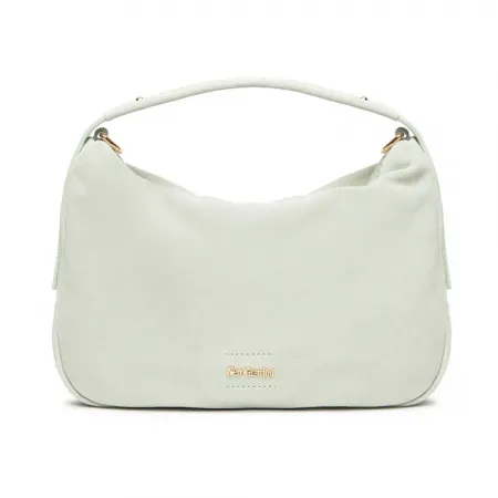 네로지아르디니 E644146D 가방 142935280