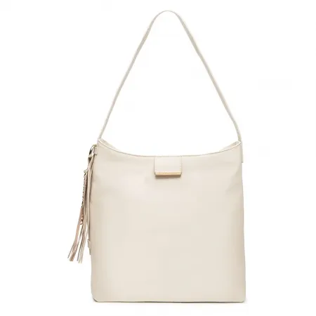 네로지아르디니 E644150D 숄더백 142935282