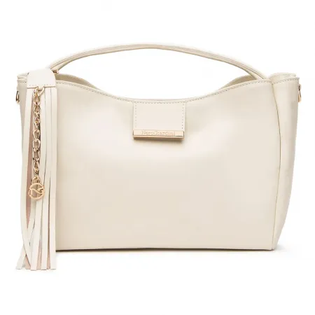 네로지아르디니 E644152D 숄더백 142935286