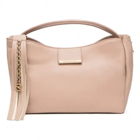 네로지아르디니 E644152D 숄더백 142935287