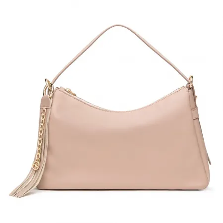 네로지아르디니 E644153D 숄더백 142935289