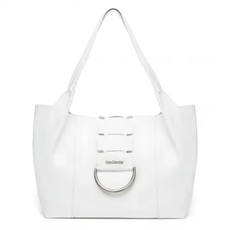 네로지아르디니 E644160D 숄더백 142935292