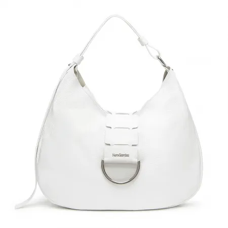 네로지아르디니 E644161D 숄더백 142935295