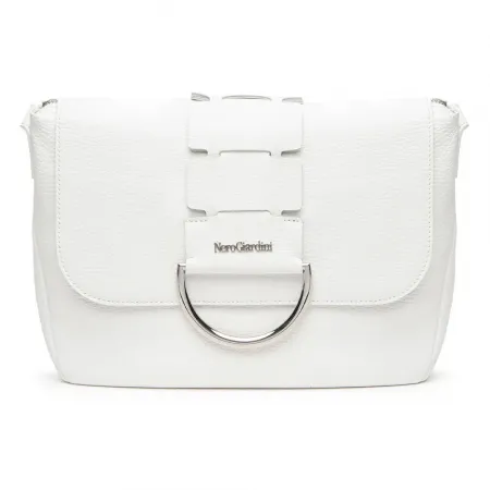 네로지아르디니 E644162D 가방 142935298