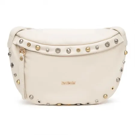 네로지아르디니 E644172D 가방 142935304