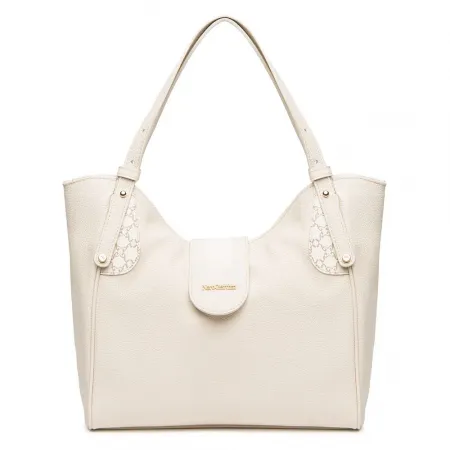 네로지아르디니 E644200D 숄더백 142935311