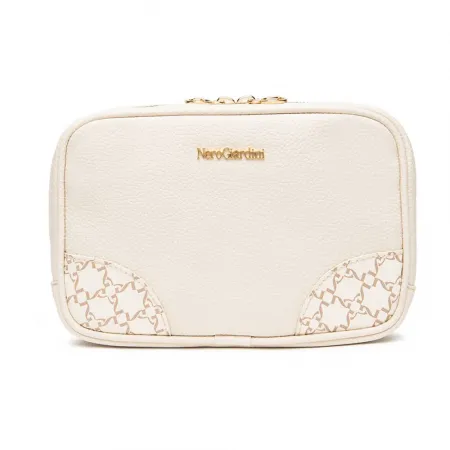 네로지아르디니 E644202D 가방 142935315