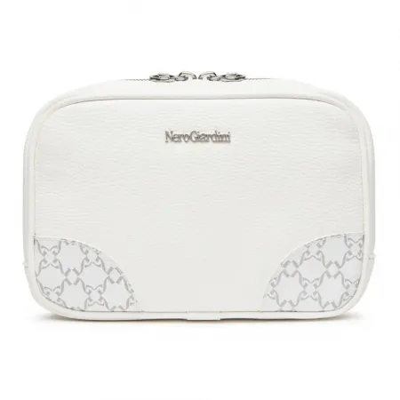 네로지아르디니 E644202D 가방 142935316