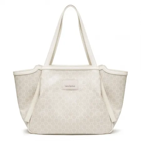 네로지아르디니 E644220D 숄더백 142935324