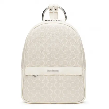 네로지아르디니 E644221D 가방 142935326