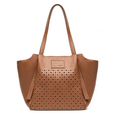 네로지아르디니 E644231D 숄더백 142935336