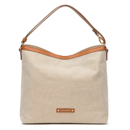 네로지아르디니 E644241D 숄더백 142935340