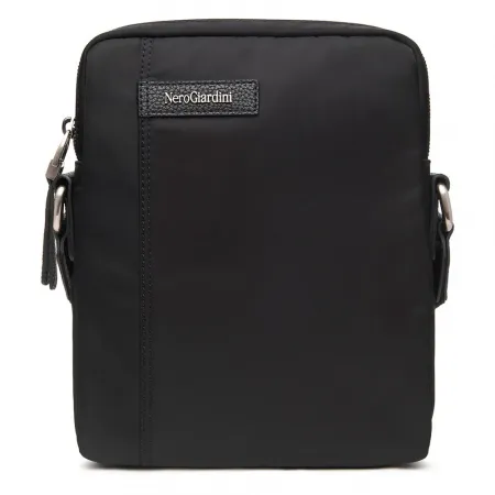 네로지아르디니 E644300U 크로스백 142935347