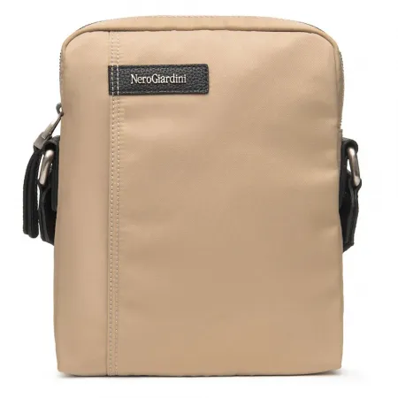 네로지아르디니 E644300U 크로스백 142935350