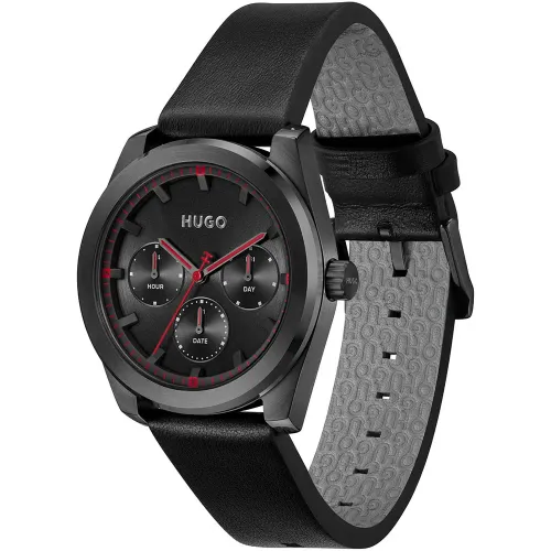 휴고 보스 1530423 42mm 시계 142936198