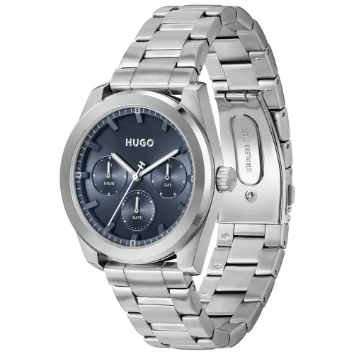 휴고 보스 1530424 42mm 시계 142936199