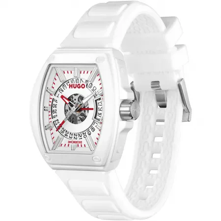 휴고 보스 1530435 41mm 시계 142936207